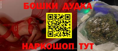 МДПВ Будённовск
