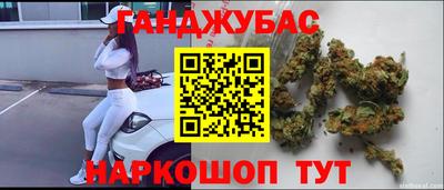 МДПВ Будённовск